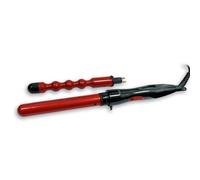 Ferro Arricciacapelli ORIGINAL Best Buy Creox Combi 2 En 1