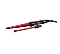 Original Best Buy Creox - rizador de pelo