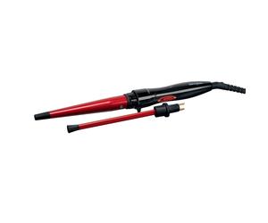 Ferro Arricciacapelli ORIGINAL Best Buy Creox Combi 2 En 1