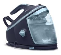 FERRO CAR.CONTINUA 2850W 1.5LT P.STEAMGLIDE BLU