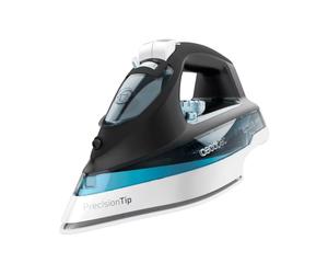 Ferro Cecotec - 2600 W - 210 g/min - IronHero 2600 Force