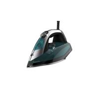 Ferro Cecotec - 2600 W - V 55 g/m - Fast&Furious 5010 Vital
