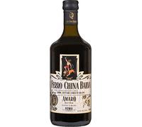 FERRO CHINA BALIVA 70 CL