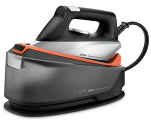 Ferro com Caldeira UFESA Absolut Steam Luxe