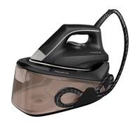 Ferro con Caldeira Rowenta Easy Steam - (1.4L - 270g/min - 5.6 Bares - 2400W) - VR7141F0