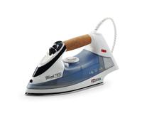 FERRO DA STIRO A VAPORE MILORD 7800 PROF (73468)