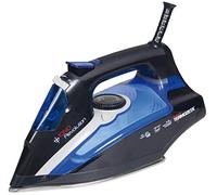 FERRO DA STIRO A VAPORE NEW IONO REVOLUTION (73461N)
