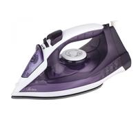 FERRO DA STIRO A VAPORE VAPORPRO COMPACT 2000W (STIR01W)