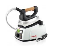 FERRO DA STIRO CON CALDAIA VAPORELLA 535 ECO_PRO (PLEU0188)