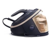 Ferro da stiro philips caldaia psg7300/perfectcare 8.5bar 650gramm