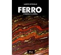 Ferro (ebook)