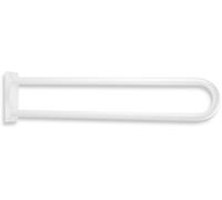 Ferro Help asidero para personas con discapacidad R66550.11