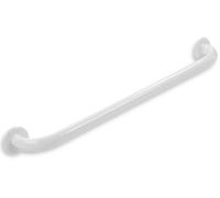 Ferro Help asidero para personas con discapacidad R6680.11