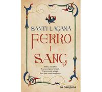 Ferro i sang (Narrativa)