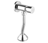 Ferro Presstige válvula de pared || Z502
