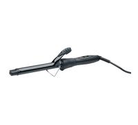 Ferro Rizador ORIGINAL Best Buy World Pro Negro Diam.19mm