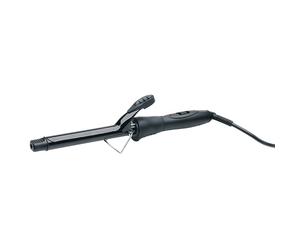 Ferro Rizador ORIGINAL Best Buy World Pro Negro Diam.19mm