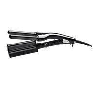 Ferro Rizador ULTRON Safa Diámetro 14/30mm
