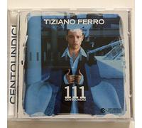 Ferro, Tiziano - 111