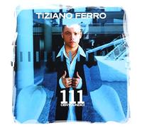 Ferro, Tiziano - 111 Centoundici