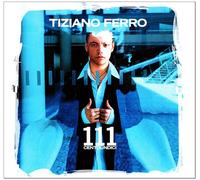 Ferro Tiziano - 111 (Slidepack)