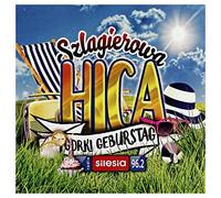 Ferro Tiziano - T-Shirt # M # Graffiti