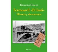 FERROCARRIL "EL IRATI"