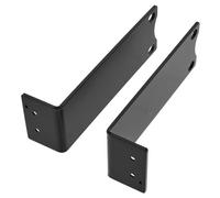 Ferrofish RKM1 Rack Mount Kit