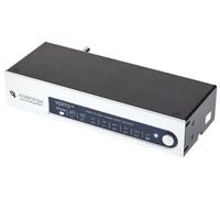 Ferrofish Verto MX Multimode