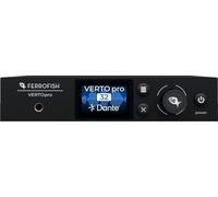 Ferrofish VERTOpro 32