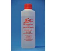 Ferrokit Qui Ferrokit Tbo Ind 250 Ml 250 ml