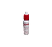 Ferrokit quita manchas de oxido 15 ml
