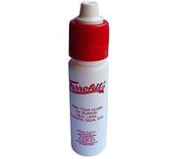 Ferrokit Quitam Ferrokit Bote 15 Ml 1 Unidades 15 ml