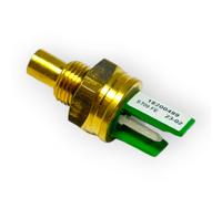 FERROLI 39800310 NTC SONDA DE TEMPERATURA 1000 OHMIOS CALDERA