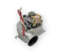 FERROLI 39806885 3288020 39806880 VENTILADOR RLG97/0042A8 PARA CALDERA DOMINA F2