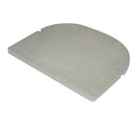Ferroli - Aislante soporte superior - 39836450 - : 39836450