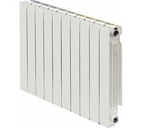 FERROLI RADIADOR ALUMINIO EUROPA 600 4 ELEMENTOS