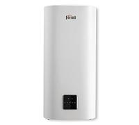 Ter eléctrico Ferroli de doble calderín Titano Twin 100 litros