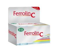 Ferrolin C 30Cps