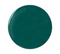 Ferroluce Lámpara colgante Lariat, altura 74 cm, verde