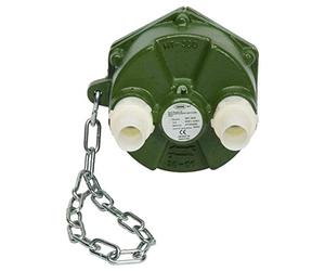 FERRONI Bomba autocebante para toma de fuerza de riego MT300-40 - 40 mm
