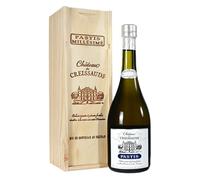Ferroni - Pastis Château des Creissauds - 2016 - 45° - 70cL