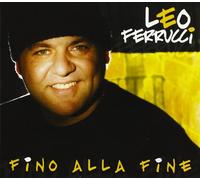 Ferrucci Leo - Fino Alla Fine