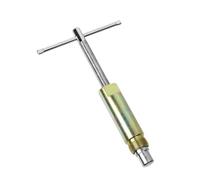 Ferrule Removal - Alloy | Compression Sleeve Puller | Plumbing Tool | Heavy Duty Pipe Fitting Removal Tool For Extracting Compression Sleeves Ferrules And Stuck Plumbing Connectors Designed
