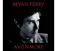 Ferry Bryan - Avonmore