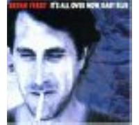 Ferry,Bryan - It's All Over Now Baby Blue [Import]