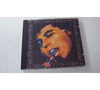 Ferry, Bryan - Street Life: 20 Greatest Hits