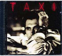 Ferry,Bryan - Taxi