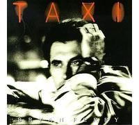 Ferry, Bryan - Taxi by Ferry, Bryan (1993) Audio CD