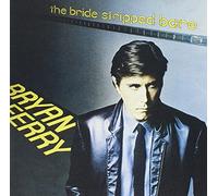 Ferry, Bryan - The Bride Stripped Bare